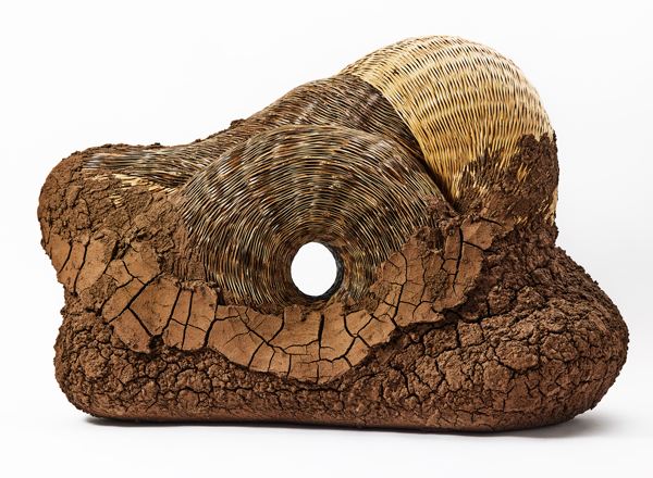 共生－五大虚空